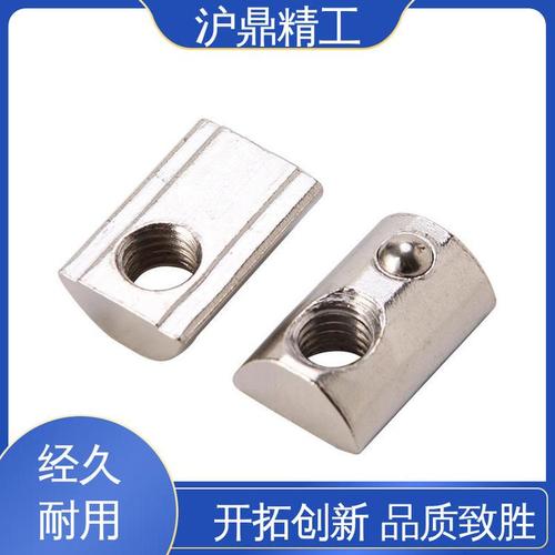钢压延加工与电镀镍的完美融合 沪鼎精工如何实现零孔隙、不易脱落的涂层