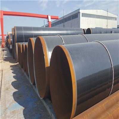 滁州防腐钢管厂家按需加工与钢压延加工的专业解读